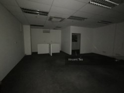 Shun Li Industrial Complex (D14), Factory #223649411